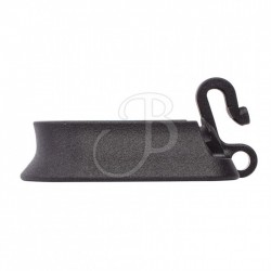 GLOCK MINIGONNA PER 17 22 35 45 GEN 5