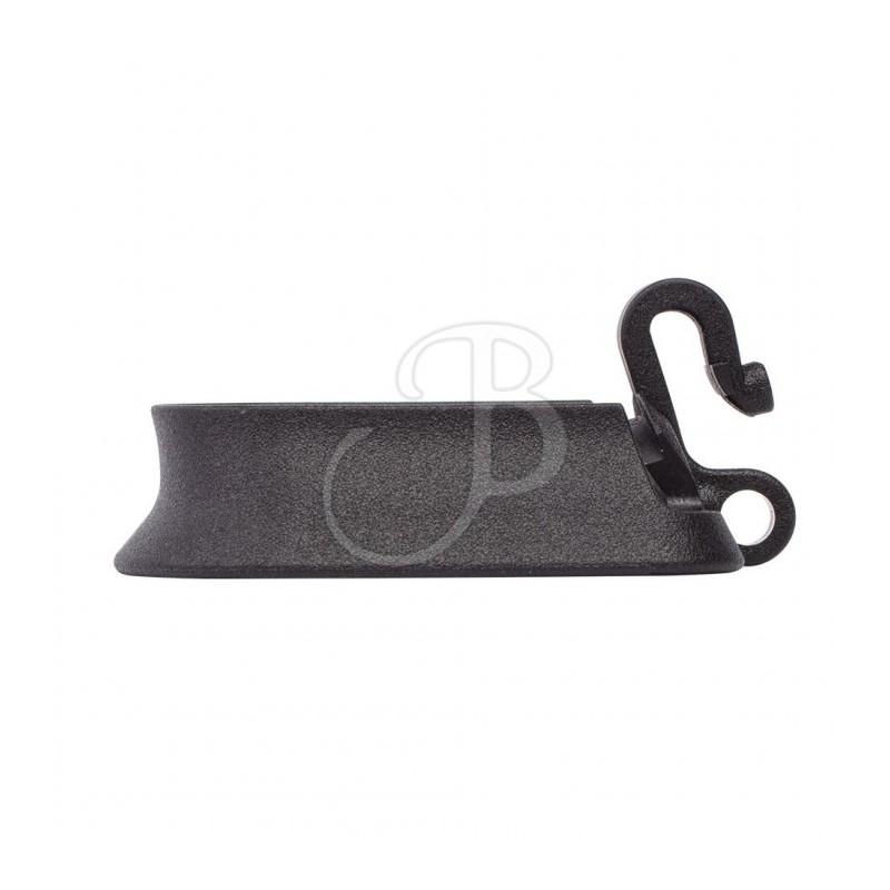 GLOCK MINIGONNA PER 17 22 35 45 GEN 5
