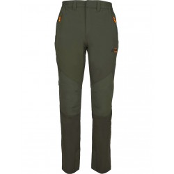 ZOTTA FOREST PANTALONE NUNAVUT MAN PANT