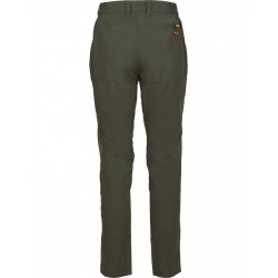 ZOTTA FOREST PANTALONE NUNAVUT MAN PANT