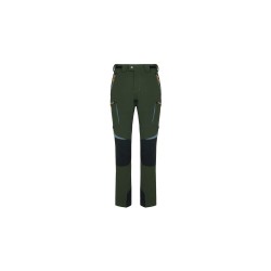 ZOTTA FOREST PANTALONE SAFETY MAN PANT