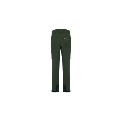 ZOTTA FOREST PANTALONE SAFETY MAN PANT