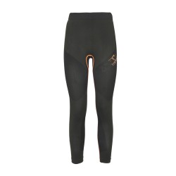 ZOTTA FOREST HELKA UNISEX PANT - 1644