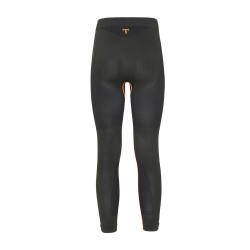 ZOTTA FOREST HELKA UNISEX PANT - 1644