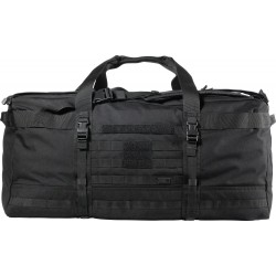 5.11 RUSH LBD XRAY BORSONE