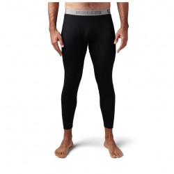 5.11 TROPOS BASELAYER TIGHT UOMO