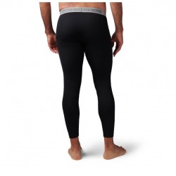 5.11 TROPOS BASELAYER TIGHT UOMO