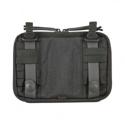 5.11 FLEX ADMIN POUCH