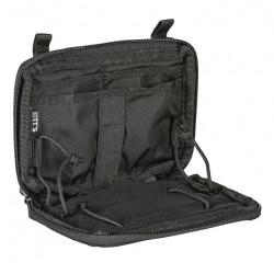 5.11 FLEX ADMIN POUCH