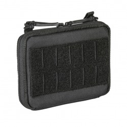 5.11 FLEX ADMIN POUCH