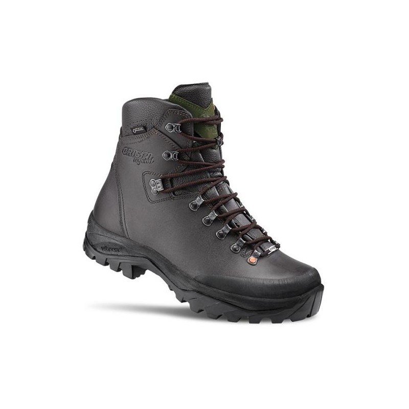 CRISPI SCARPA KANADA EVO GTX