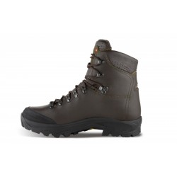 CRISPI SCARPA KANADA EVO GTX