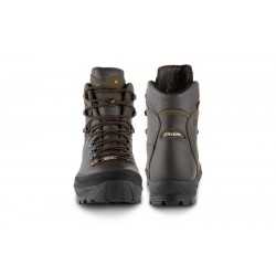 CRISPI SCARPA KANADA EVO GTX