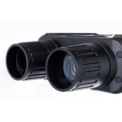 LEVENHUK HALO 13X VISORE NOTTURNO - BINOCOLO DIGITALE WIFI