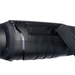 LEVENHUK HALO 13X VISORE NOTTURNO - BINOCOLO DIGITALE WIFI