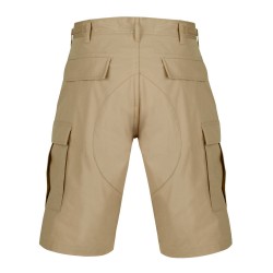 HELIKON TEXBDU SHORTS - COTTON RIPSTOP