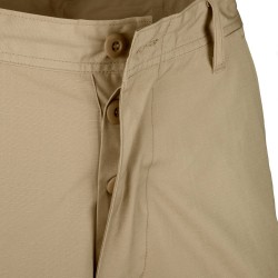 HELIKON TEXBDU SHORTS - COTTON RIPSTOP