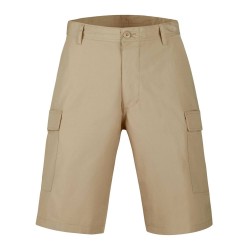 HELIKON TEXBDU SHORTS - COTTON RIPSTOP