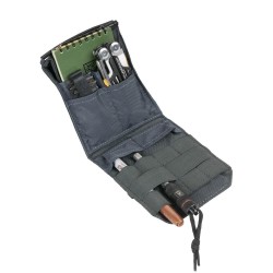 HELIKON TEX URBAN ADMIN POUCH® TASCA CORDURA®