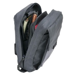 HELIKON TEX URBAN ADMIN POUCH® TASCA CORDURA®