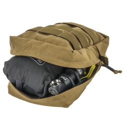 HELIKON TEX GENERAL PURPOSE CARGO® POUCH [U.05] - CORDURA® TASCA