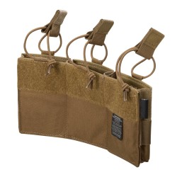 HELIKON TEX PORTA CARICATORI COMPETITION TRIPLE CARBINE INSERT®