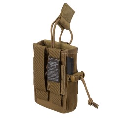 HELIKON TEX COMPETITION RAPID CARBINE POUCH®