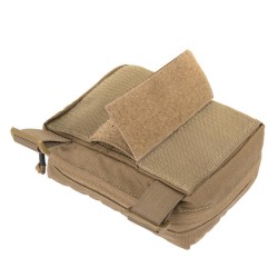 HELIKON TEX EDC INSERT MEDIUM® - CORDURA® VERSATILE INSERT SYSTEM-COMPATIBLE