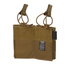 HELIKON TEX PORTA CARICATORI COMPETITION DOUBLE RIFLE INSERT®