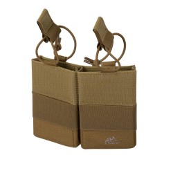 HELIKON TEX PORTA CARICATORI COMPETITION DOUBLE RIFLE INSERT®