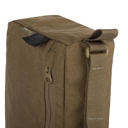 HELIKON TEX ACCURACY SHOOTING BAG CUBE®