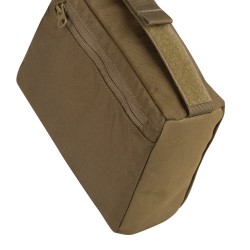 HELIKON TEX ACCURACY SHOOTING BAG CUBE®