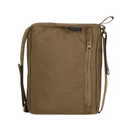 HELIKON TEX ACCURACY SHOOTING BAG CUBE®