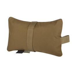 HELIKON TEX ACCURACY SHOOTING BAG PILLOW® - CORDURA®