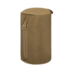 HELIKON TEX ACCURACY SHOOTING BAG ROLLER SMALL®