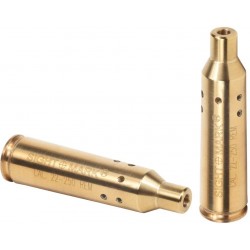 SIGHTMARK COLLIMATORE 7MM .338 .264