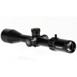 ELEMENT OPTCIS HELIX 6-24X50 SFP APR-1C Mrad RETICOLO 24X