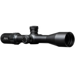 ELEMENT OPTICS HELIX 4-16X44 FFP APR-2D Mrad