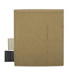 HELIKON TEX ORGANIZER INSERT MEDIUM®