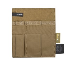 HELIKON TEX ORGANIZER INSERT MEDIUM®