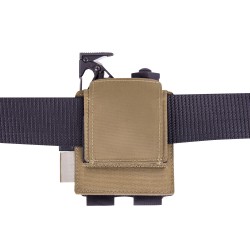 HELIKON TEX ADATTATORE CINTURONE  BELT MOLLE ADAPTER 2® - CORDURA®