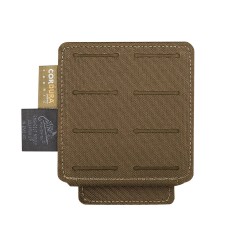 HELIKON TEX ADATTATORE CINTURONE  BELT MOLLE ADAPTER 2® - CORDURA®
