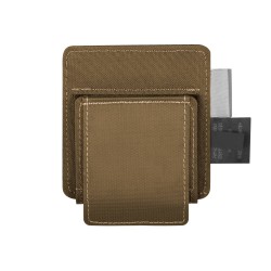 HELIKON TEX ADATTATORE CINTURONE  BELT MOLLE ADAPTER 2® - CORDURA®