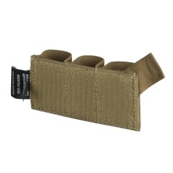 HELIKON TEX INSERTO TRIPLO ELASTICO