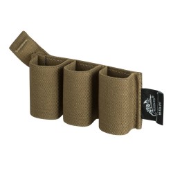 HELIKON TEX INSERTO TRIPLO ELASTICO