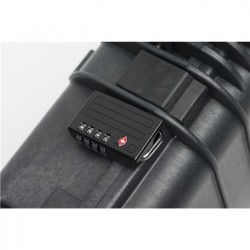 VALIGETTA UNIVERSALE EXPLORER RED LINE - MEDIA Dimensioni  :113cm/ 44.8in