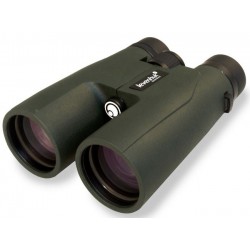 LEVENHUK BINOCOLO KARMA PRO...