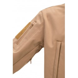 DEFCON 5 GIACCA TATTICA SOFTSHELL