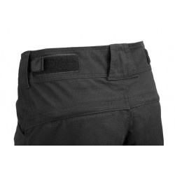 DEFCON 5 PANTALONE PREDATOR NAVY BLU