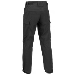 DEFCON 5 PANTALONE PREDATOR NAVY BLU